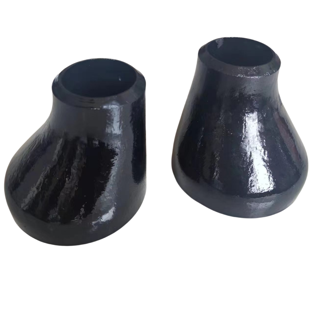 carbon steel reducer