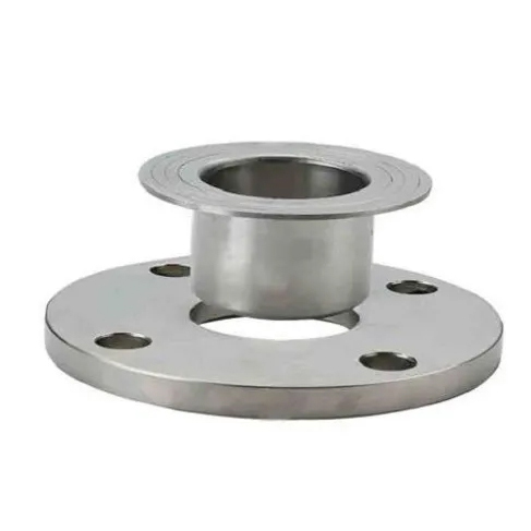 lap joint flange (2)